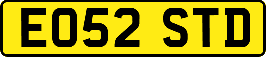 EO52STD