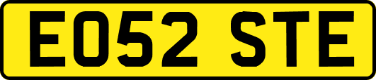 EO52STE