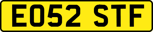 EO52STF