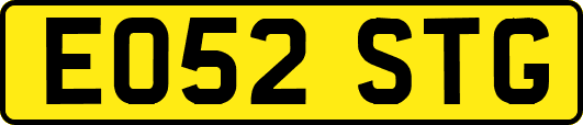 EO52STG