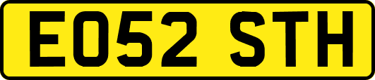 EO52STH