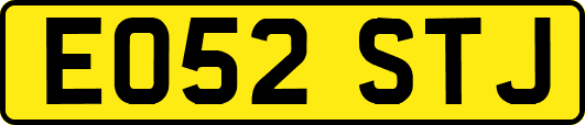 EO52STJ