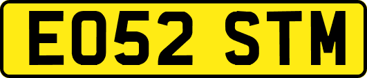 EO52STM