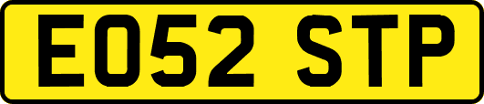EO52STP