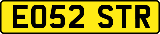 EO52STR