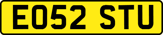 EO52STU