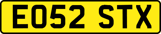 EO52STX