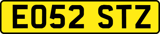 EO52STZ