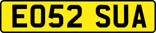 EO52SUA