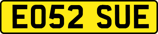 EO52SUE