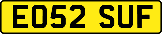 EO52SUF
