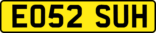 EO52SUH