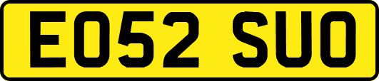 EO52SUO