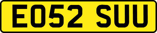 EO52SUU