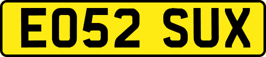 EO52SUX