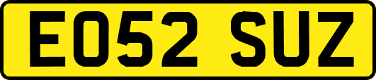 EO52SUZ