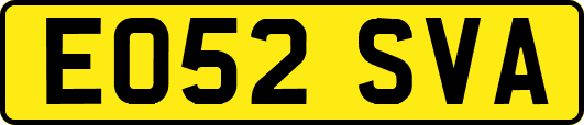 EO52SVA
