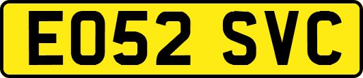 EO52SVC