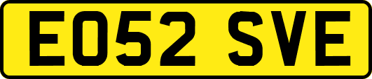 EO52SVE
