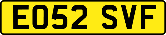 EO52SVF
