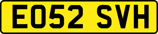 EO52SVH