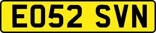 EO52SVN