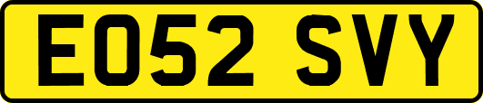EO52SVY