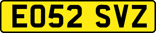 EO52SVZ