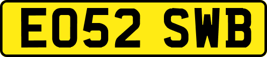 EO52SWB