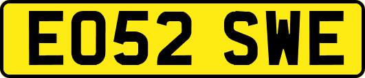 EO52SWE