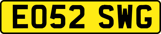 EO52SWG