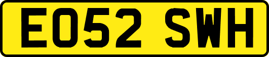 EO52SWH