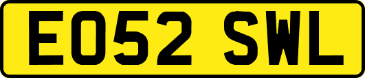 EO52SWL