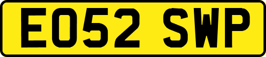 EO52SWP