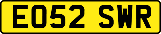 EO52SWR