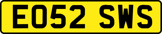EO52SWS
