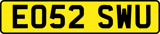 EO52SWU