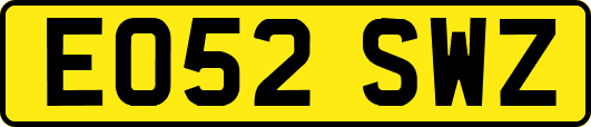 EO52SWZ