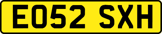 EO52SXH