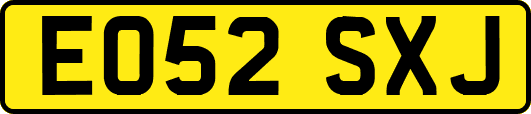 EO52SXJ