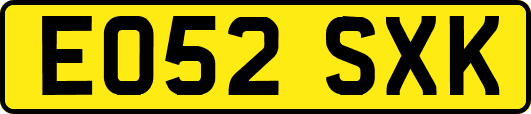 EO52SXK