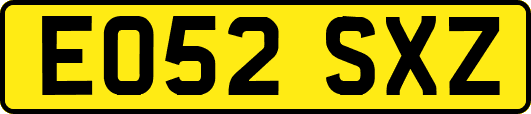 EO52SXZ