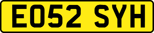 EO52SYH