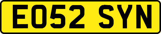 EO52SYN