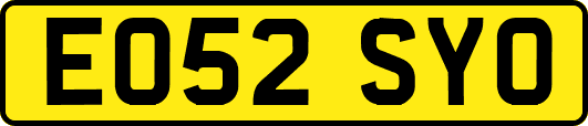 EO52SYO