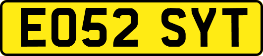 EO52SYT