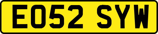 EO52SYW
