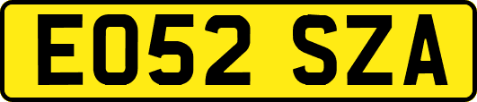 EO52SZA