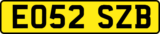 EO52SZB