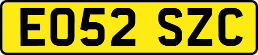 EO52SZC